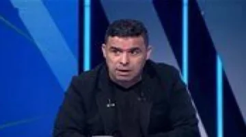 أزمة الإسماعيلي.. اللاعبون يرفضون المران والجهاز الفني يقترب من الرحيل قبل عودة الدوري